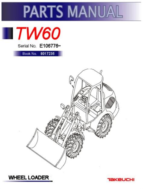 2016 takeuchi tl8|takeuchi tl8 wiring diagram.